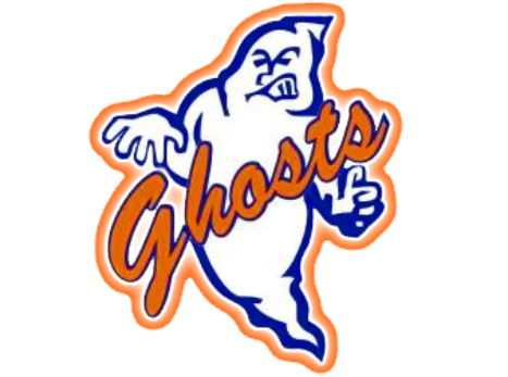 Eastside High School School Logo
